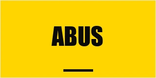 Serrurier ABUS à àChoisy-le-Roi 94600