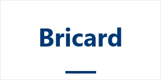 Serrurier Bricard à àChoisy-le-Roi 94600