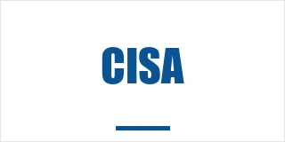 Serrurier Cisa à àChoisy-le-Roi 94600