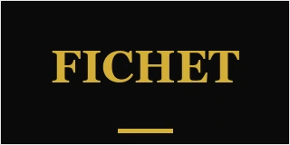 Serrurier Fichet à àChoisy-le-Roi 94600