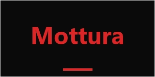Serrurier Mottura à àChoisy-le-Roi 94600