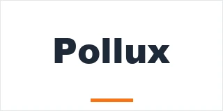 Serrurier Pollux à àChoisy-le-Roi 94600