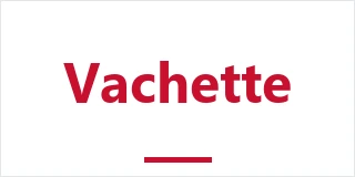 Serrurier Vachette à àChoisy-le-Roi 94600